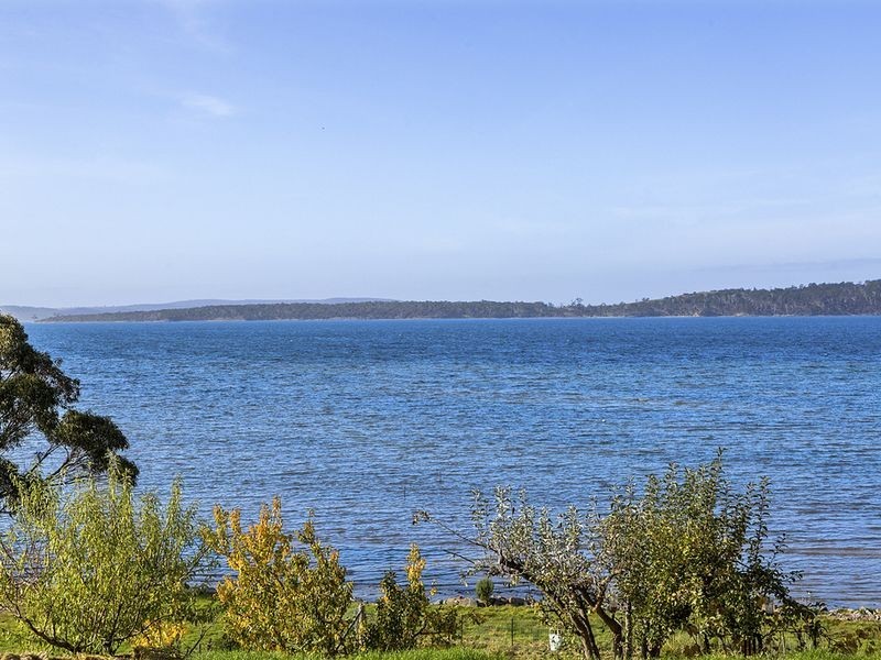 4751 Channel Highway, Gordon TAS 7150