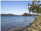 4751 Channel Highway, Gordon TAS 7150
