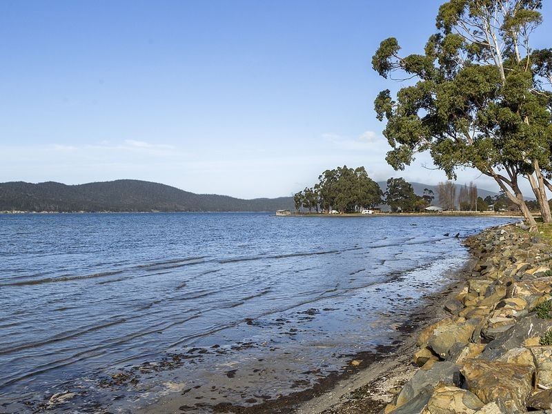 4751 Channel Highway, Gordon TAS 7150