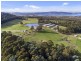 201 Lawless Road, Margate TAS 7054