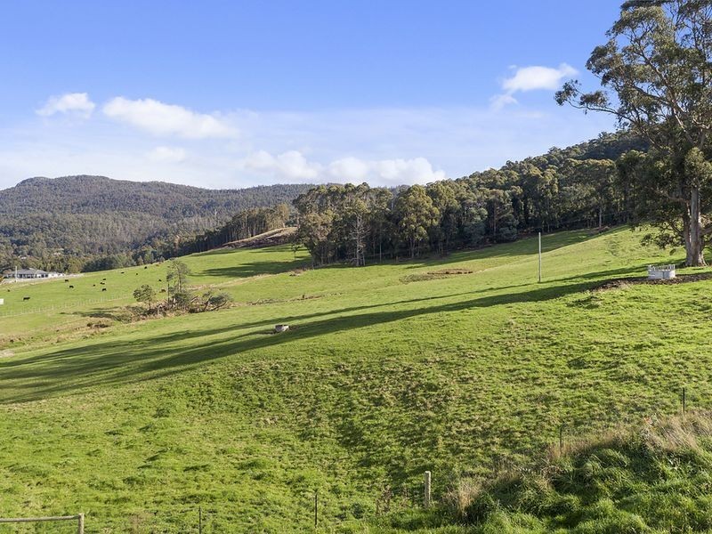 201 Lawless Road, Margate TAS 7054