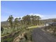 201 Lawless Road, Margate TAS 7054