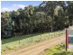 201 Lawless Road, Margate TAS 7054