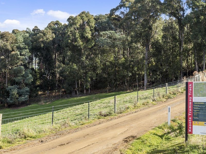 201 Lawless Road, Margate TAS 7054