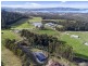 201 Lawless Road, Margate TAS 7054
