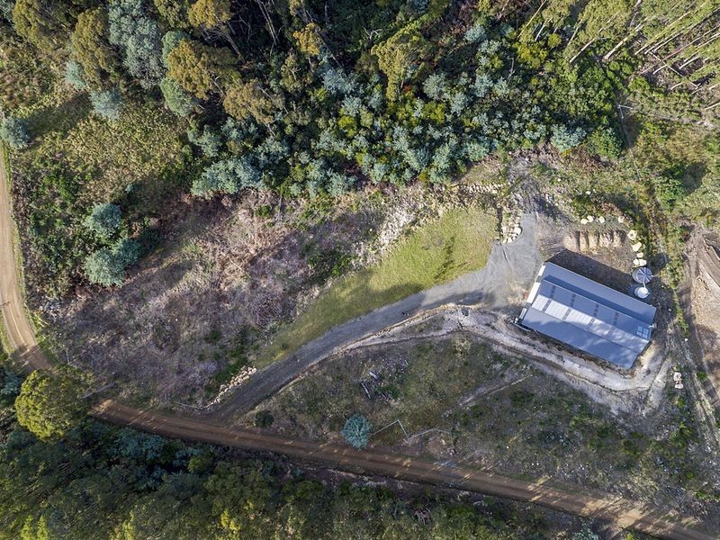 201 Lawless Road, Margate TAS 7054