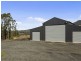 201 Lawless Road, Margate TAS 7054