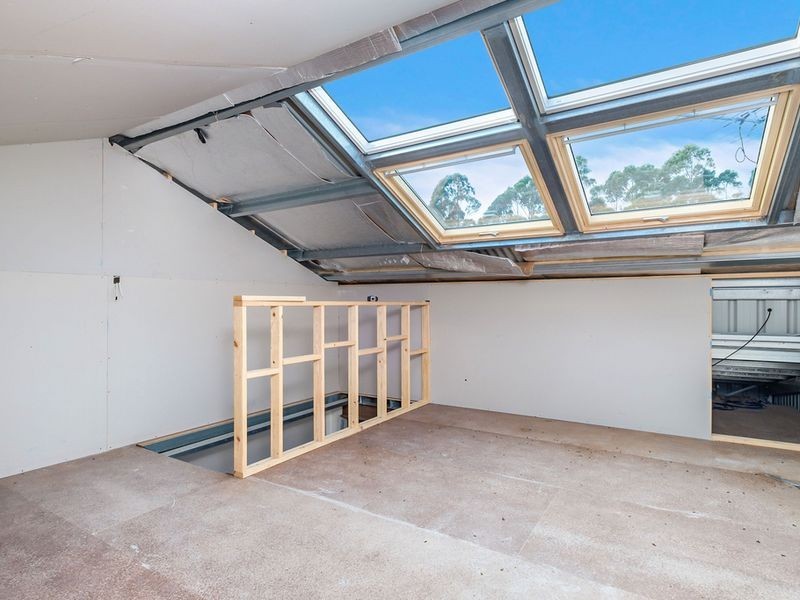 201 Lawless Road, Margate TAS 7054