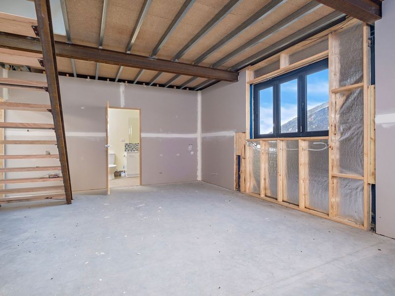 201 Lawless Road, Margate TAS 7054