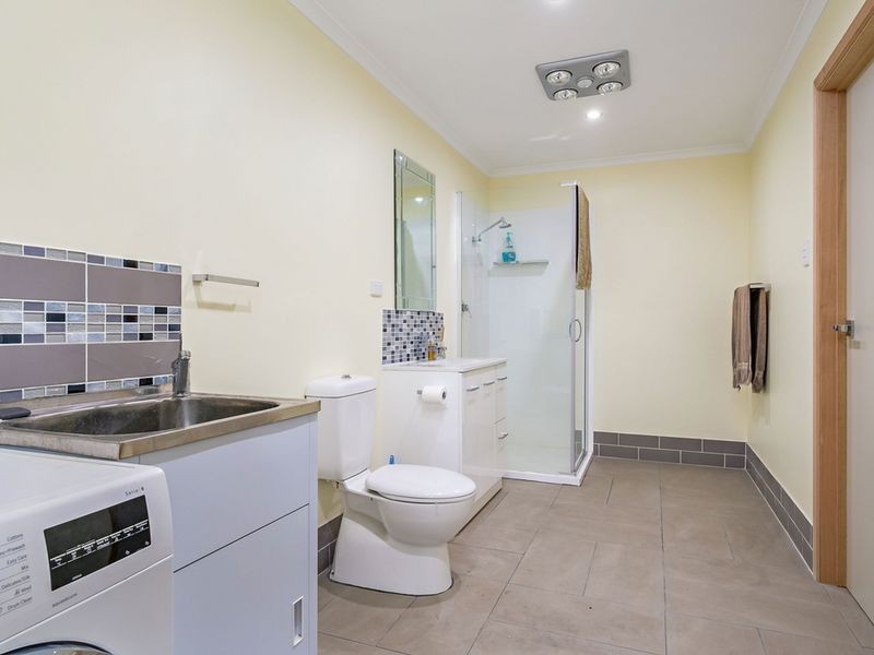 201 Lawless Road, Margate TAS 7054