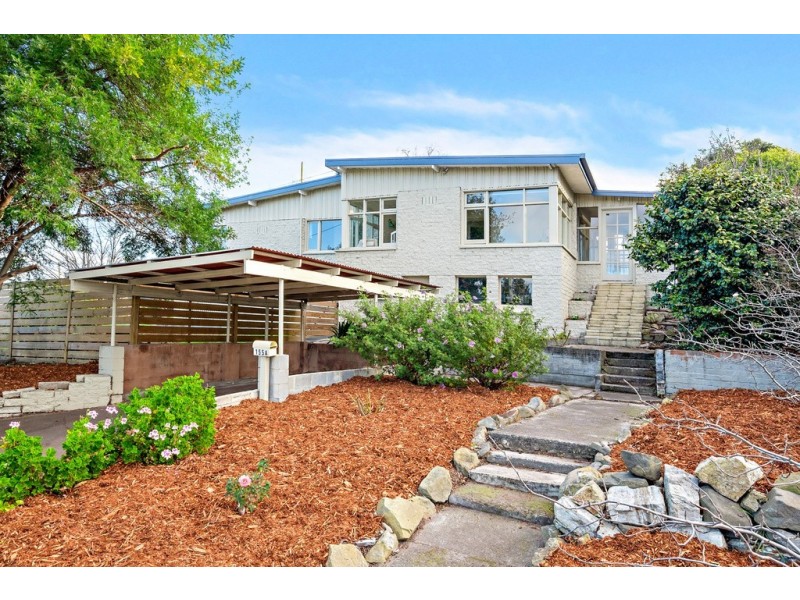 155a Roslyn Avenue, Blackmans Bay TAS 7052