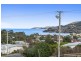 155a Roslyn Avenue, Blackmans Bay TAS 7052