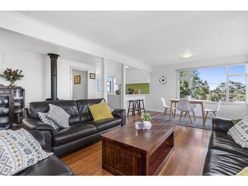 155a Roslyn Avenue, Blackmans Bay TAS 7052