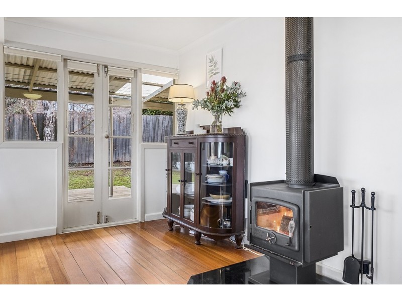 155a Roslyn Avenue, Blackmans Bay TAS 7052