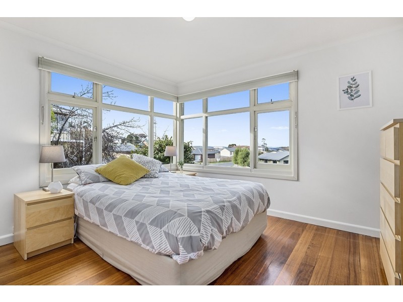 155a Roslyn Avenue, Blackmans Bay TAS 7052