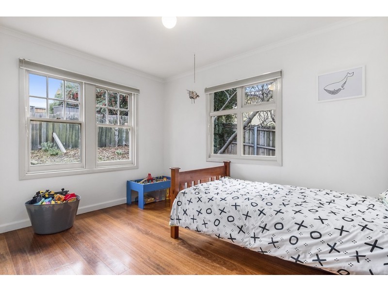 155a Roslyn Avenue, Blackmans Bay TAS 7052