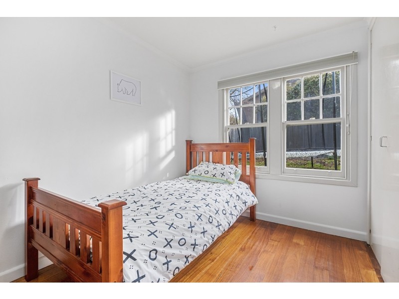 155a Roslyn Avenue, Blackmans Bay TAS 7052