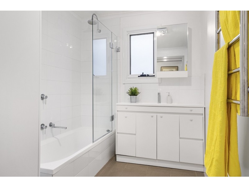 155a Roslyn Avenue, Blackmans Bay TAS 7052