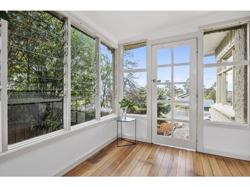 155a Roslyn Avenue, Blackmans Bay TAS 7052