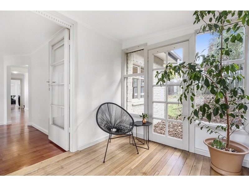 155a Roslyn Avenue, Blackmans Bay TAS 7052