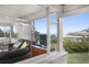 155a Roslyn Avenue, Blackmans Bay TAS 7052