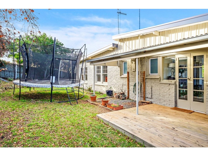 155a Roslyn Avenue, Blackmans Bay TAS 7052