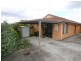 Unit 5/4 Beach Road, Margate TAS 7054