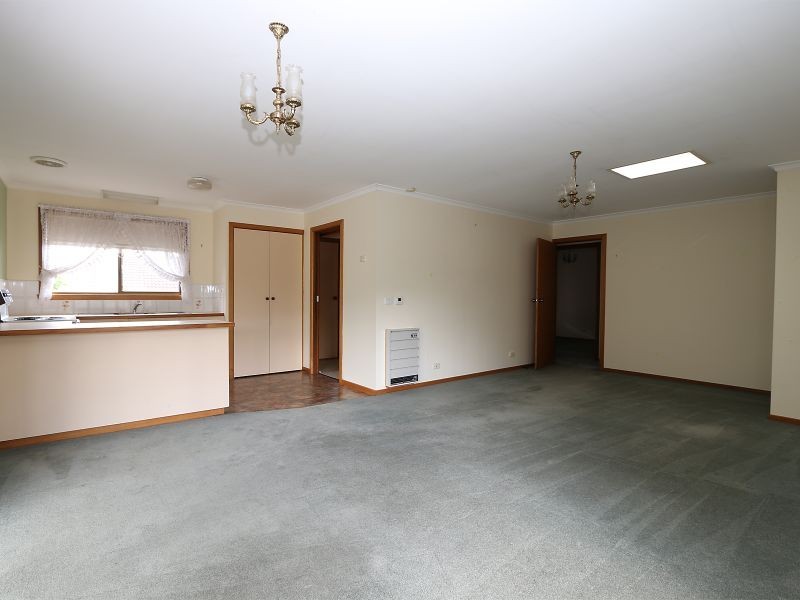 Unit 5/4 Beach Road, Margate TAS 7054