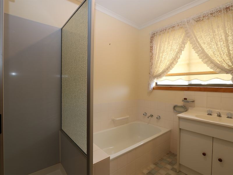 Unit 5/4 Beach Road, Margate TAS 7054