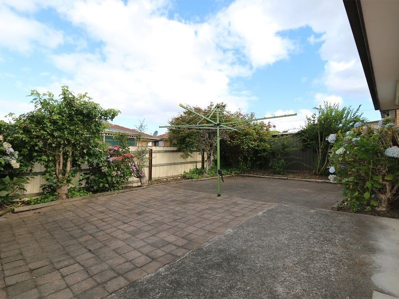 Unit 5/4 Beach Road, Margate TAS 7054