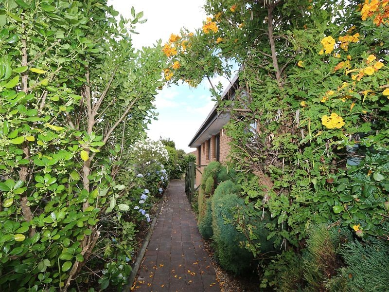 Unit 5/4 Beach Road, Margate TAS 7054