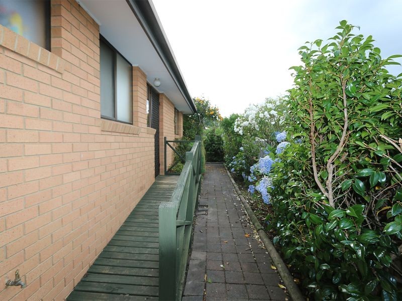 Unit 5/4 Beach Road, Margate TAS 7054