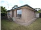 2/20 Diamond Drive, Blackmans Bay TAS 7052
