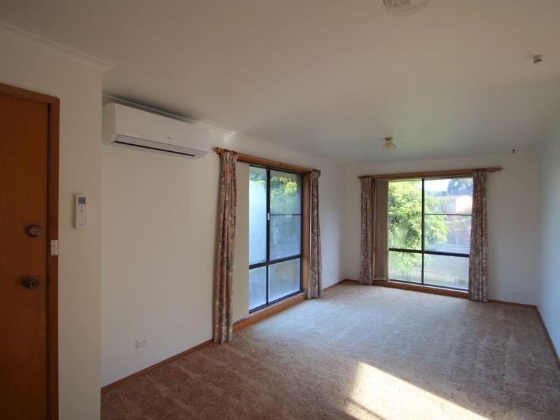 2/20 Diamond Drive, Blackmans Bay TAS 7052