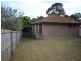 2/20 Diamond Drive, Blackmans Bay TAS 7052