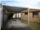 2/20 Diamond Drive, Blackmans Bay TAS 7052