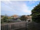2/20 Diamond Drive, Blackmans Bay TAS 7052