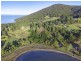 Lot A & Lot B Kregors Road, Gordon TAS 7150