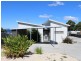 3/39 Staff Road, Electrona TAS 7054