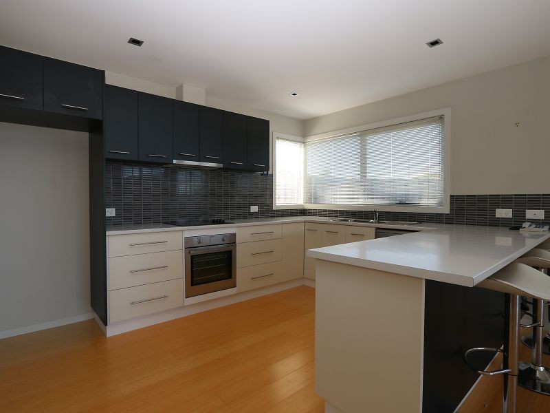3/39 Staff Road, Electrona TAS 7054