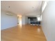 3/39 Staff Road, Electrona TAS 7054