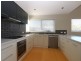 3/39 Staff Road, Electrona TAS 7054
