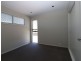 3/39 Staff Road, Electrona TAS 7054