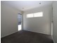 3/39 Staff Road, Electrona TAS 7054