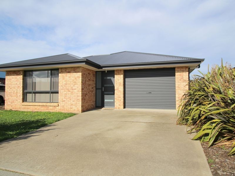 40 Bundalla Road, Margate TAS 7054