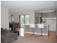 40 Bundalla Road, Margate TAS 7054
