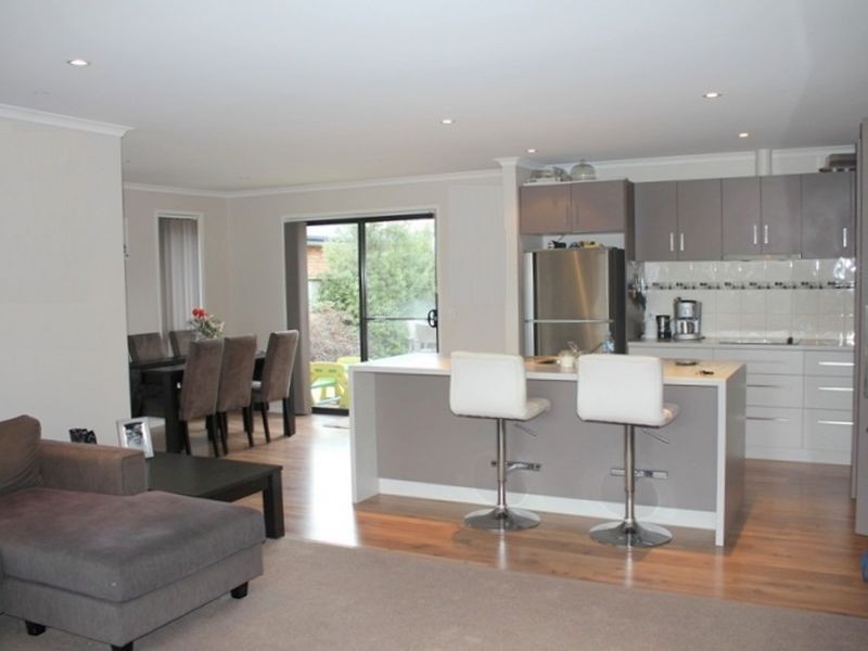 40 Bundalla Road, Margate TAS 7054