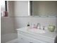 40 Bundalla Road, Margate TAS 7054