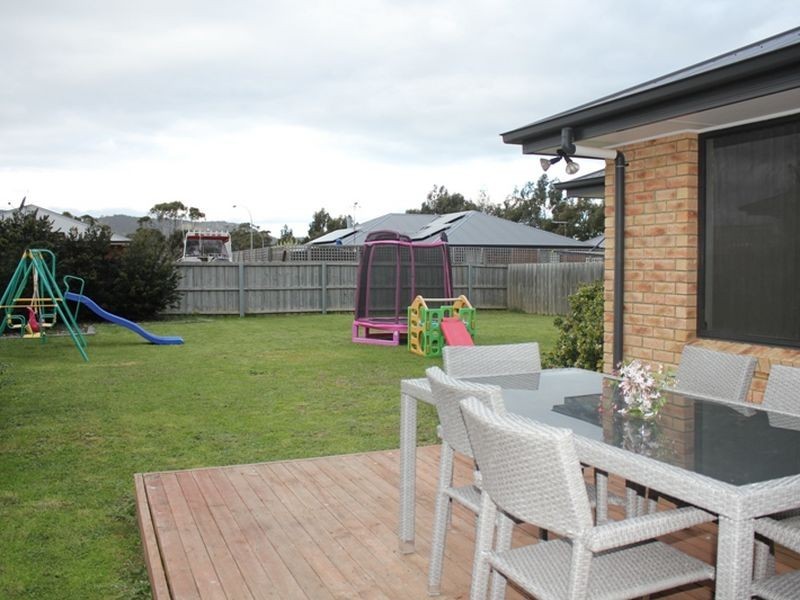 40 Bundalla Road, Margate TAS 7054