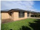 40 Bundalla Road, Margate TAS 7054